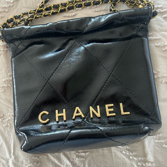 Women's Bag - Picture 2 of 9